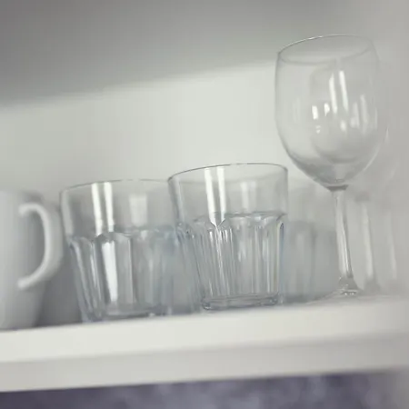 Leonart Living 51 Graz