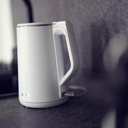 Leonart Living 51 * Graz