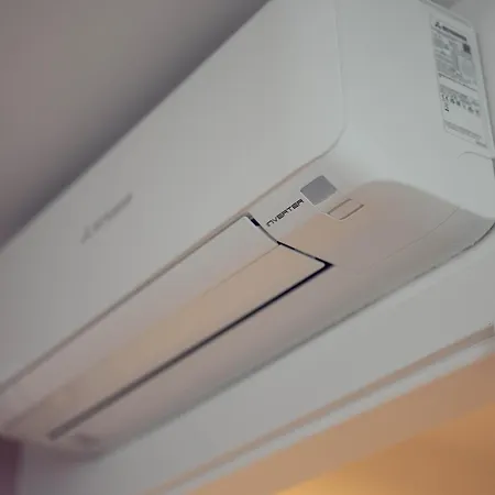 Appartement Leonart Living 51