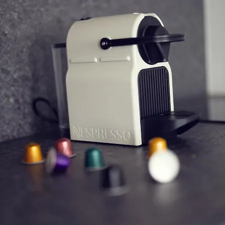 Appartement Leonart Living 51 Graz