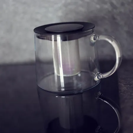 Leonart Living 51 Appartement *