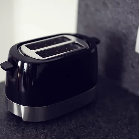 Leonart Living 51 Graz