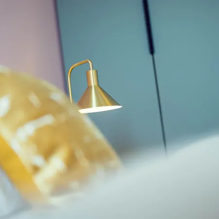 Leonart Living 51 * Graz