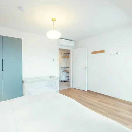 Leonart Living 51 *