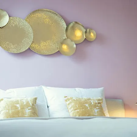 Leonart Living 51 * Graz