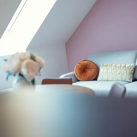 Leonart Living 51 *
