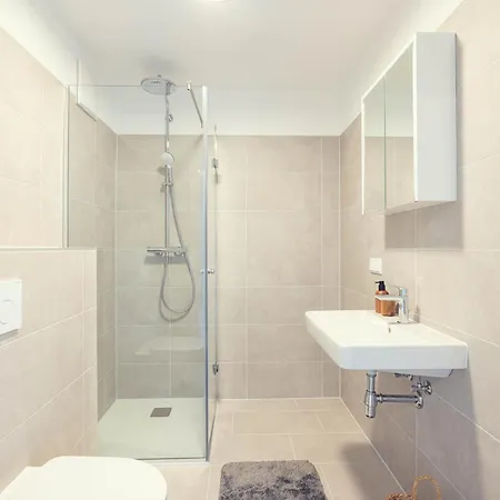 Leonart Living 51 * Graz