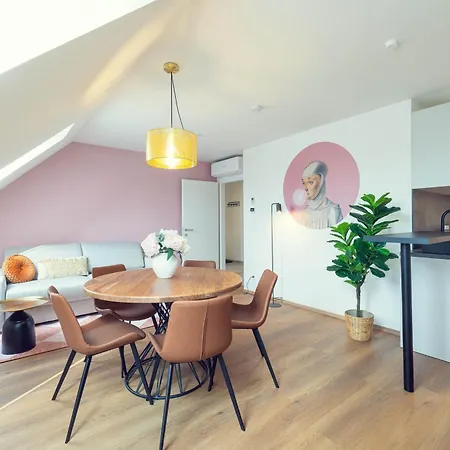 Apartment Leonart Living 51