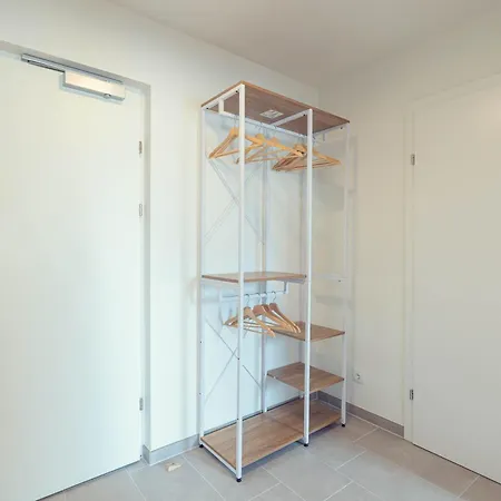 Apartment Leonart Living 51