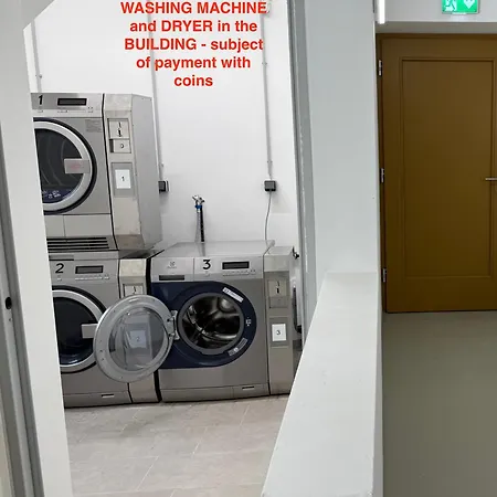 Appartement Leonart Living 51