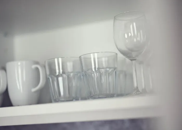 Leonart Living 51 Graz