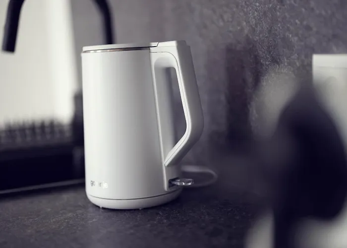 Leonart Living 51 * Graz