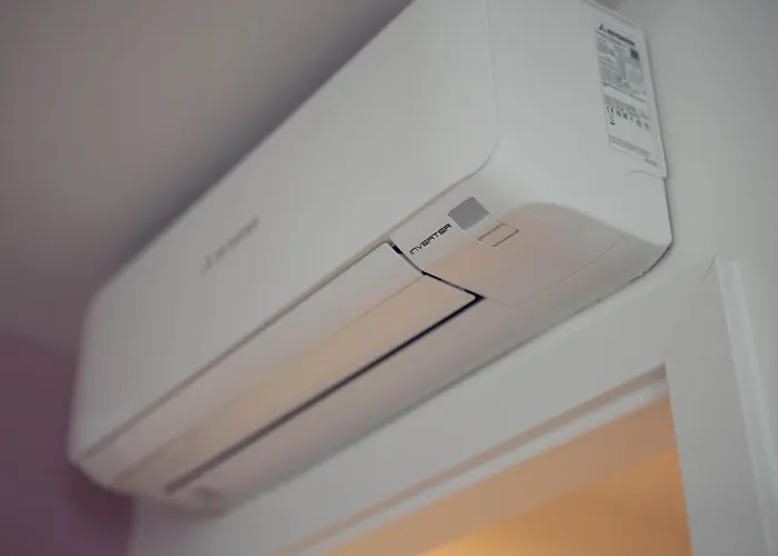 Appartamento Leonart Living 51