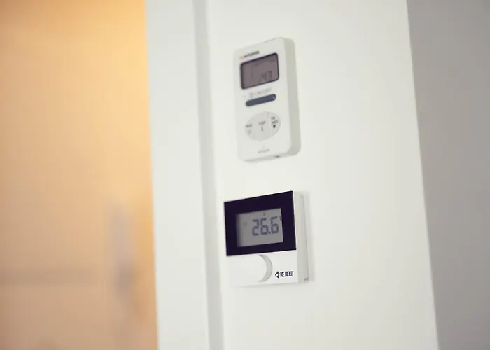 Leonart Living 51 Graz