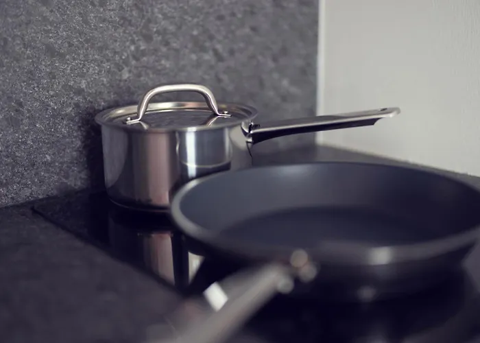 Appartamento Leonart Living 51