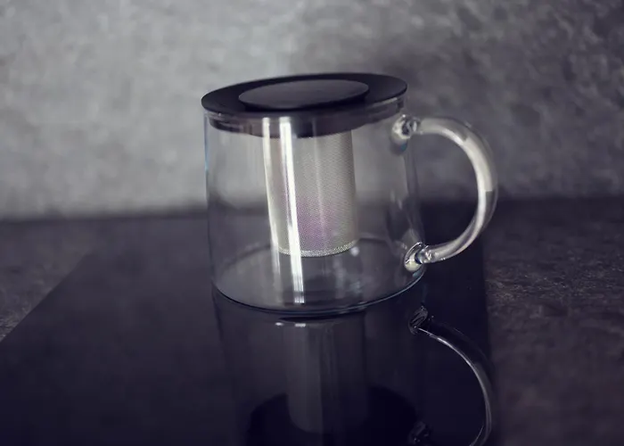 Leonart Living 51 Appartamento *