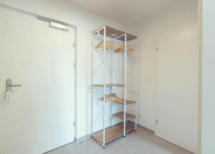 Appartamento Leonart Living 51