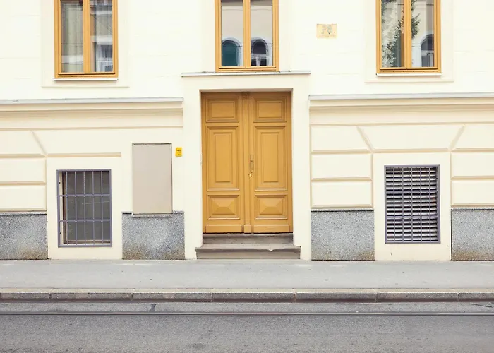 Leonart Living 51 Appartamento *