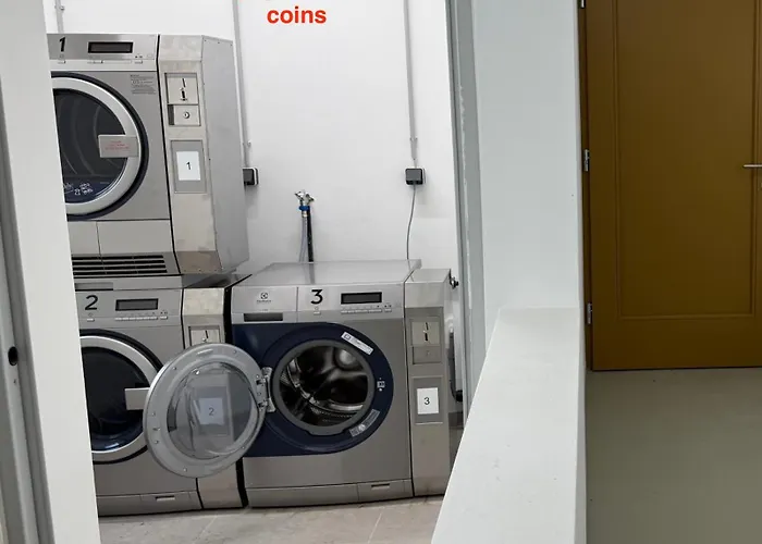 Appartamento Leonart Living 51